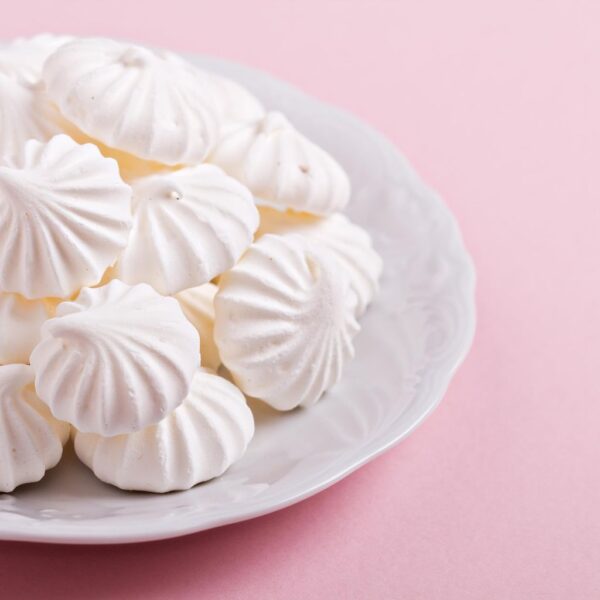 Meringues